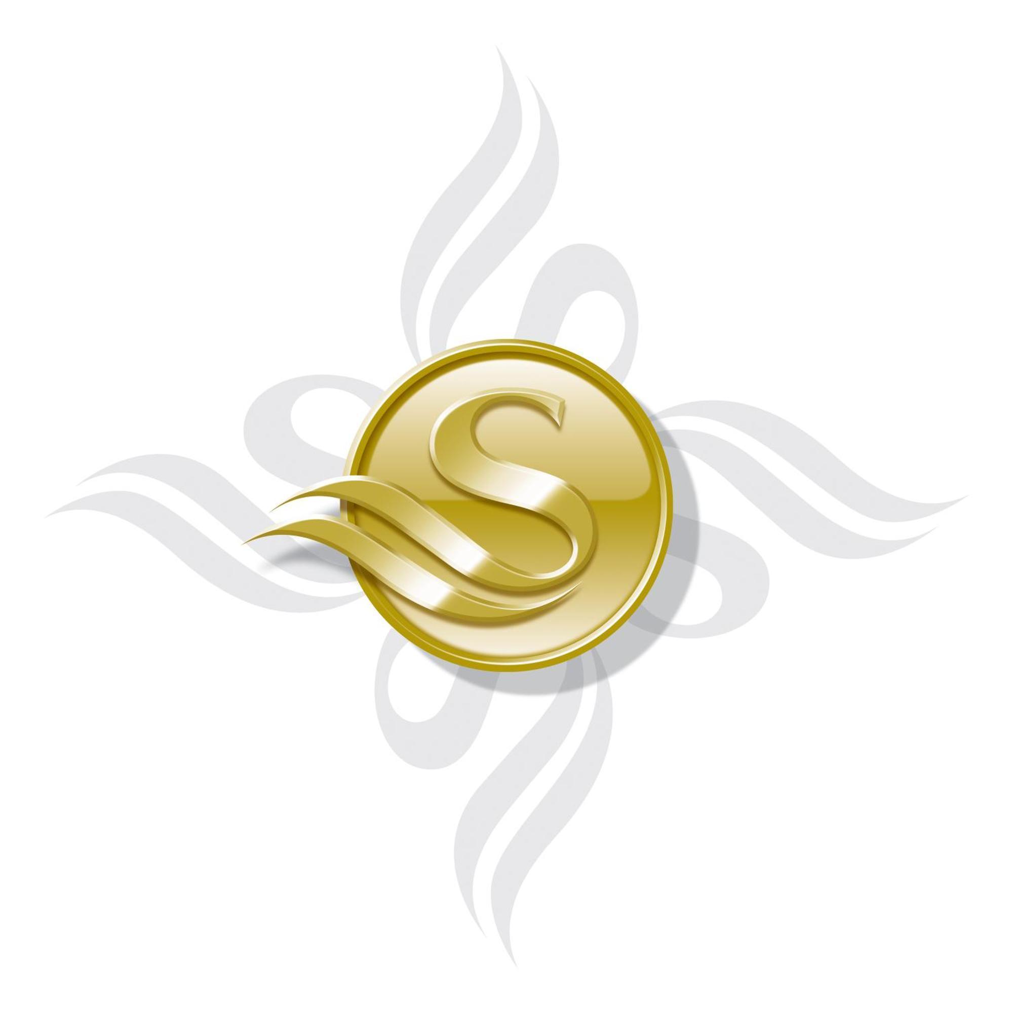 Susuzlu Hotel İzmir Ngoại thất bức ảnh