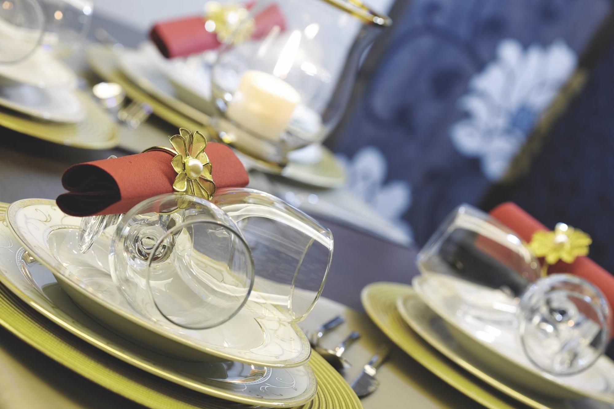 Susuzlu Hotel İzmir Ngoại thất bức ảnh