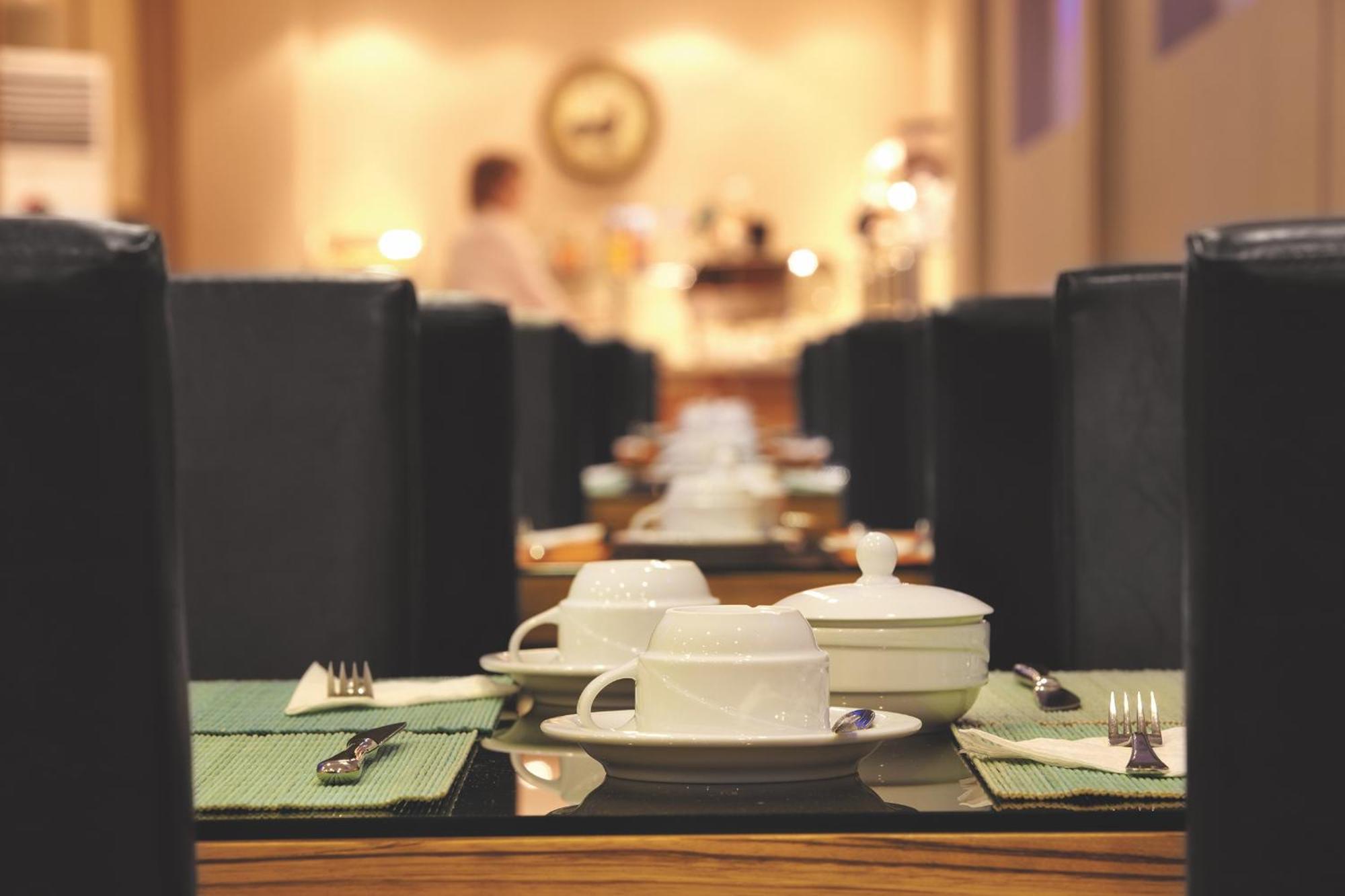 Susuzlu Hotel İzmir Ngoại thất bức ảnh