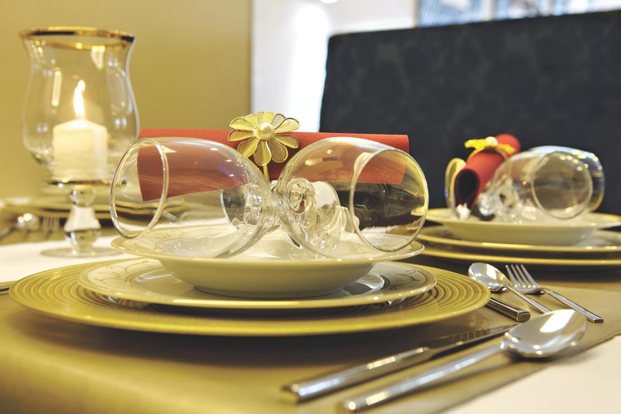 Susuzlu Hotel İzmir Ngoại thất bức ảnh
