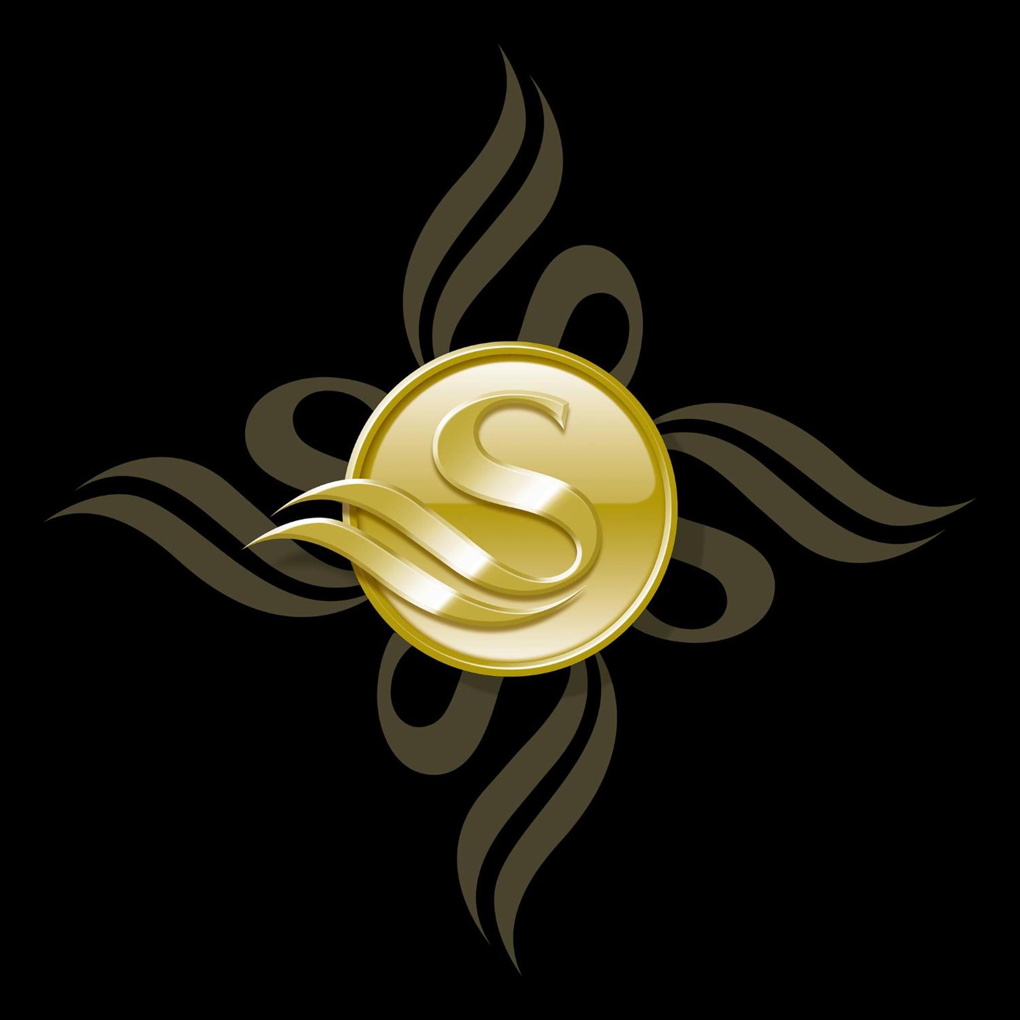 Susuzlu Hotel İzmir Ngoại thất bức ảnh